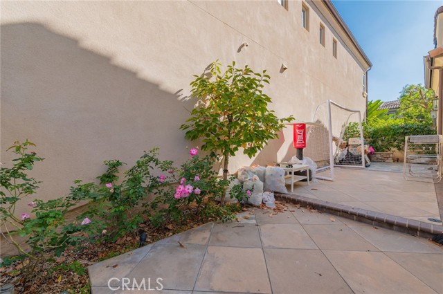 MLS #OC25254348 image #34