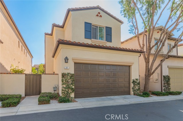 MLS #OC25254348 image #35