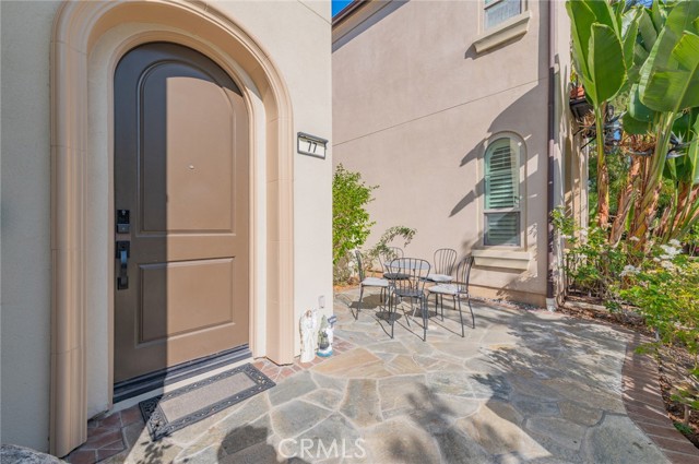 MLS #OC25254348 image #36