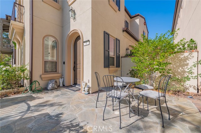 MLS #OC25254348 image #37