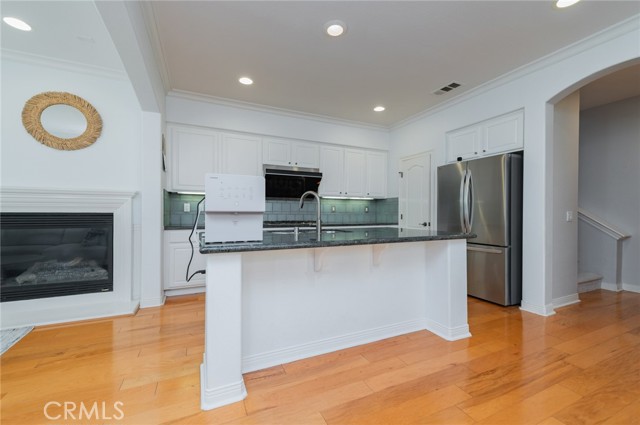 MLS #OC25254348 image #7