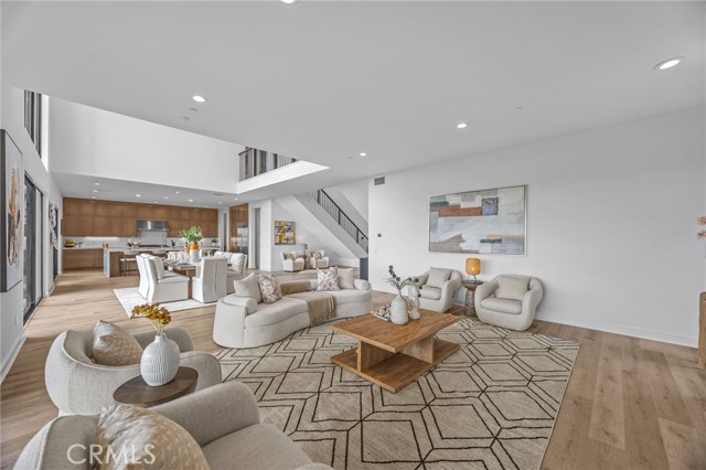 MLS #OC25254359 image #10