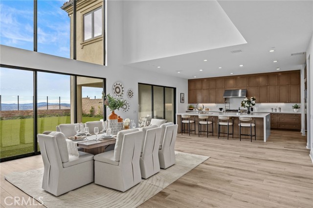 MLS #OC25254359 image #12