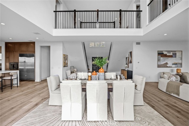 MLS #OC25254359 image #13