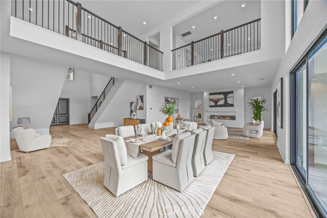 MLS #OC25254359 image #14