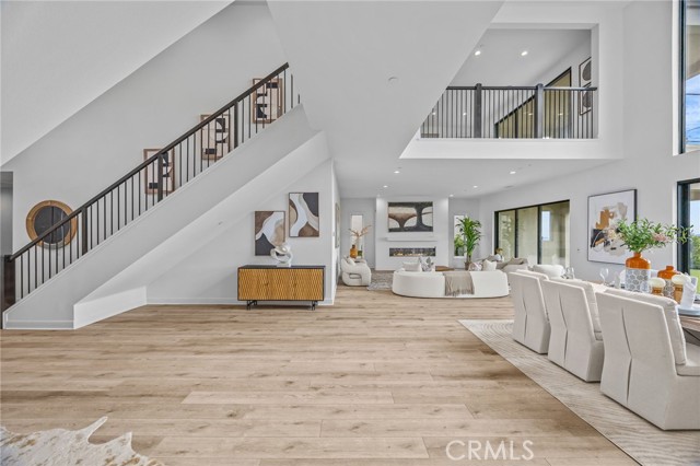 MLS #OC25254359 image #15