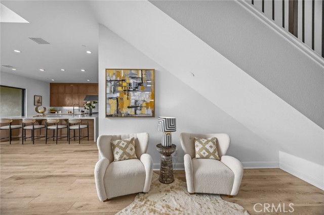 MLS #OC25254359 image #16