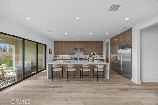 MLS #OC25254359 image #17