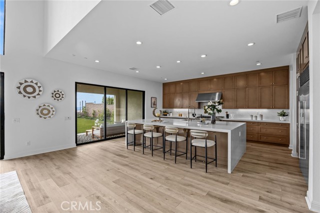 MLS #OC25254359 image #18