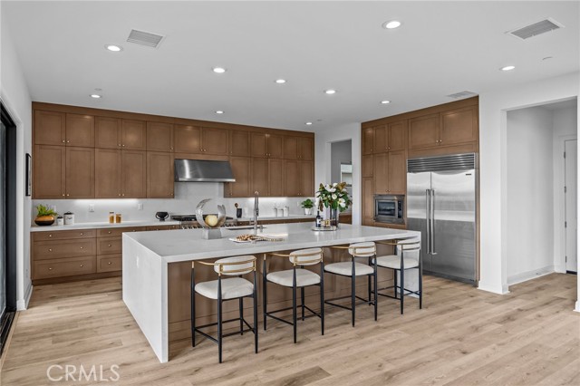 MLS #OC25254359 image #19