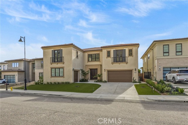 MLS #OC25254359 image #2