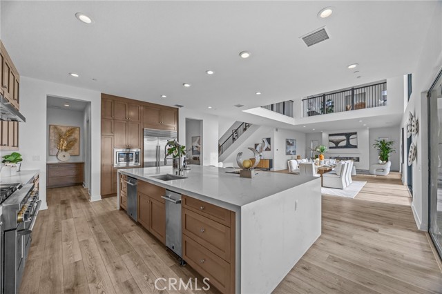 MLS #OC25254359 image #20