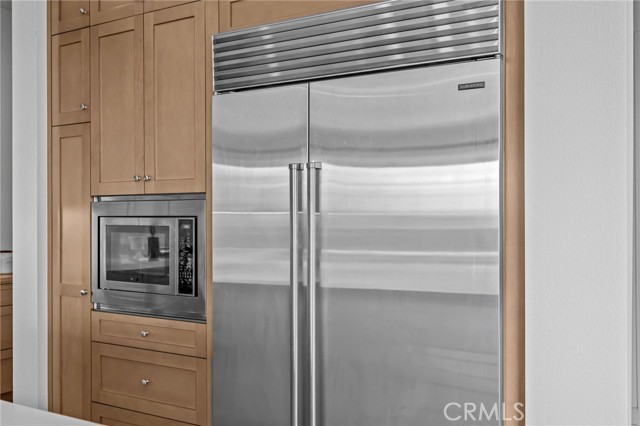 MLS #OC25254359 image #22