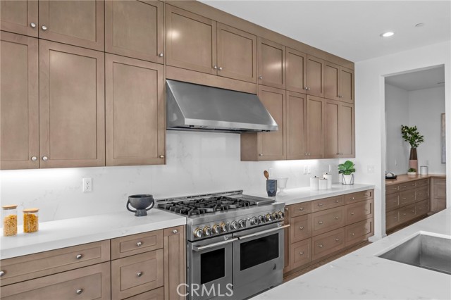 MLS #OC25254359 image #23