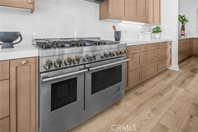 MLS #OC25254359 image #24