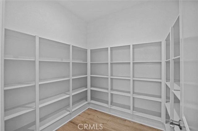 MLS #OC25254359 image #26