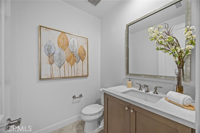 MLS #OC25254359 image #28