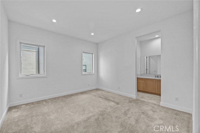 MLS #OC25254359 image #29