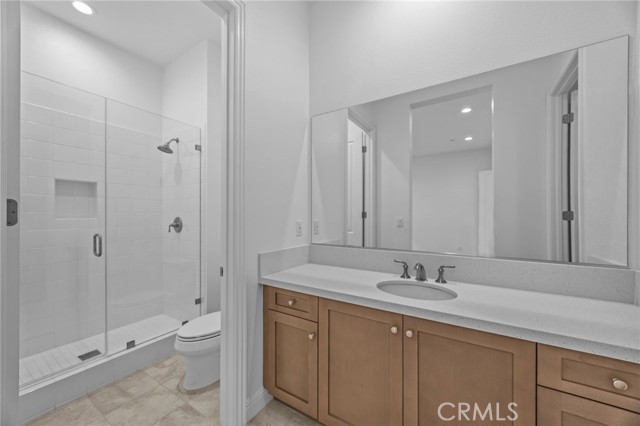 MLS #OC25254359 image #30