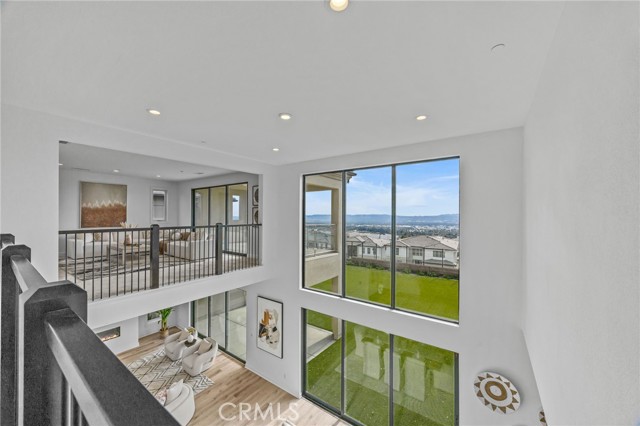 MLS #OC25254359 image #31