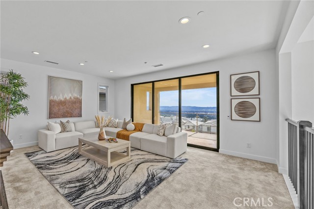 MLS #OC25254359 image #33