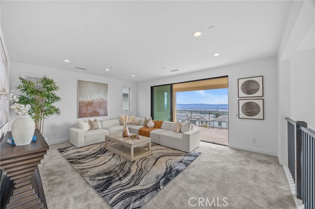 MLS #OC25254359 image #34