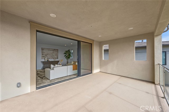 MLS #OC25254359 image #35