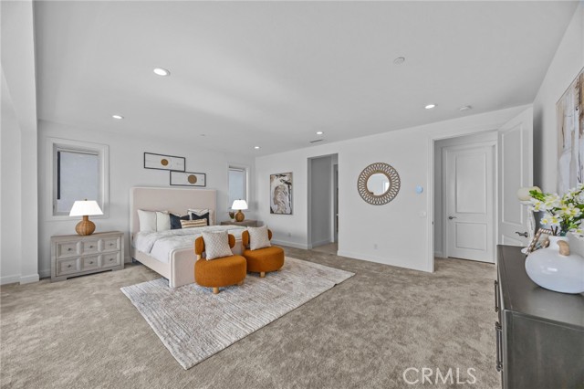 MLS #OC25254359 image #38