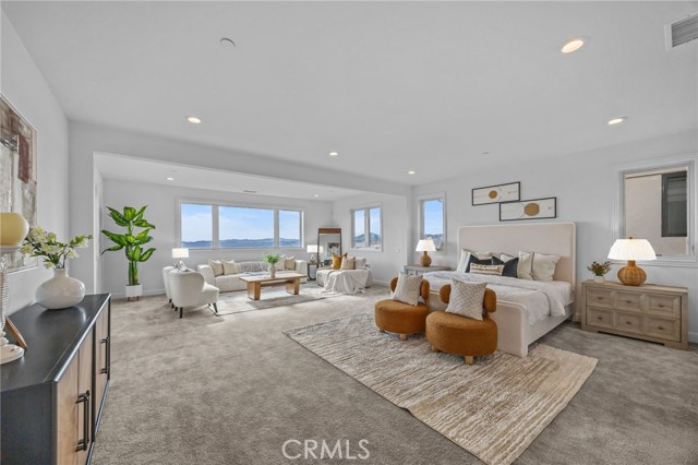 MLS #OC25254359 image #39