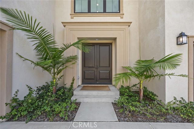 MLS #OC25254359 image #4