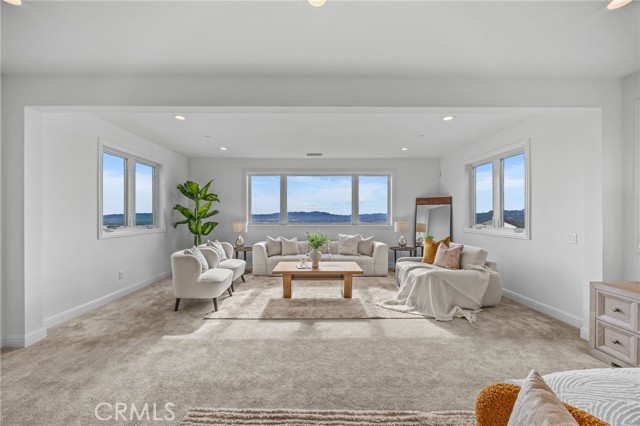 MLS #OC25254359 image #40