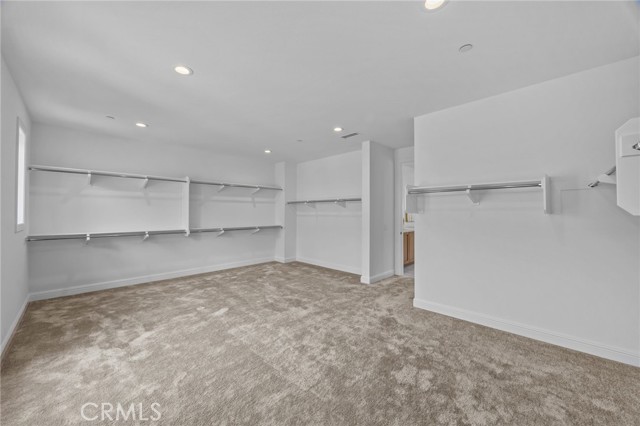 MLS #OC25254359 image #44