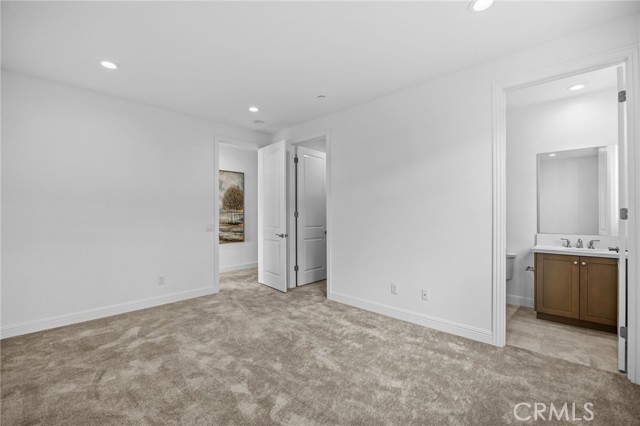 MLS #OC25254359 image #45