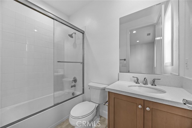 MLS #OC25254359 image #46