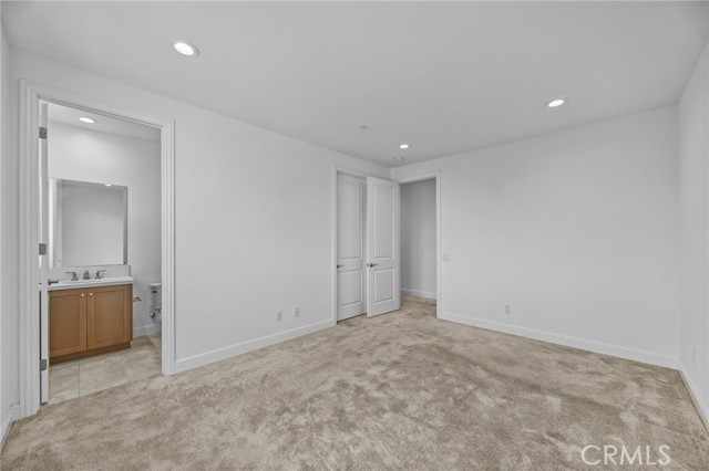 MLS #OC25254359 image #47