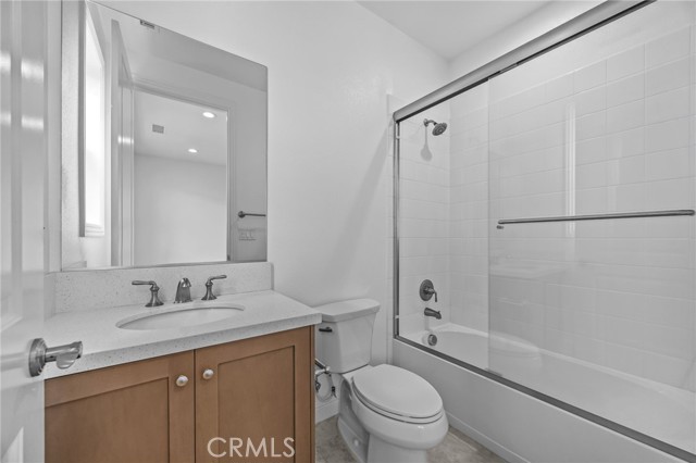 MLS #OC25254359 image #48