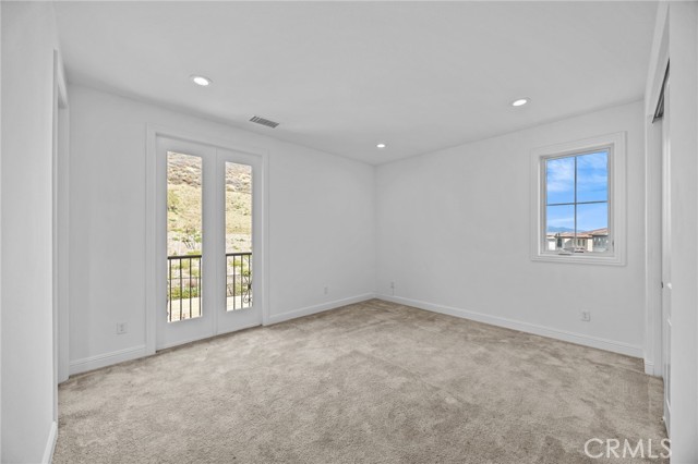 MLS #OC25254359 image #49