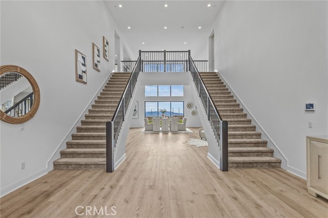 MLS #OC25254359 image #5