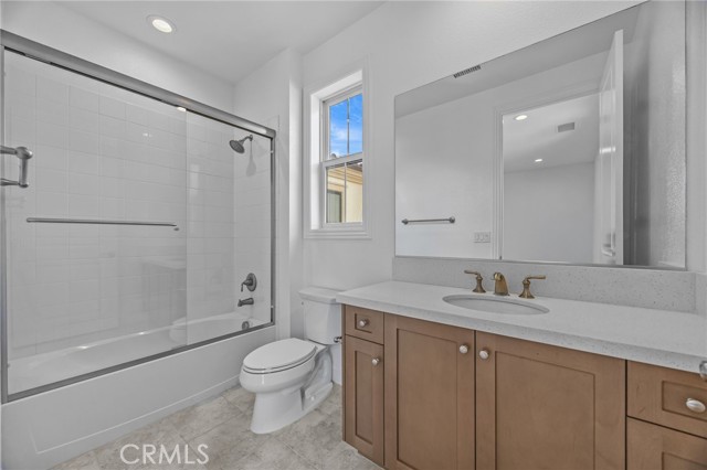 MLS #OC25254359 image #50