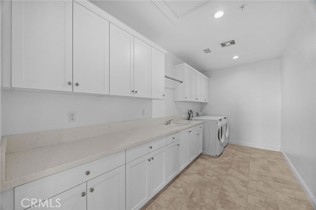 MLS #OC25254359 image #51