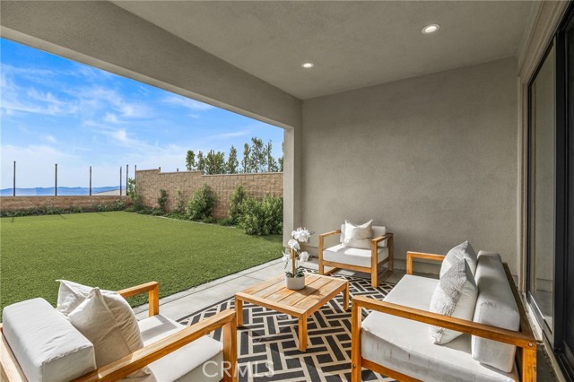 MLS #OC25254359 image #52