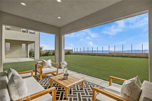 MLS #OC25254359 image #53