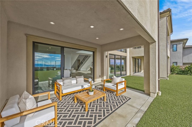 MLS #OC25254359 image #54