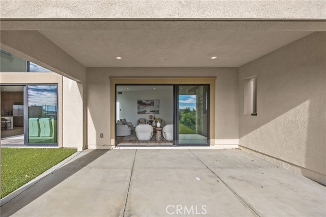 MLS #OC25254359 image #55