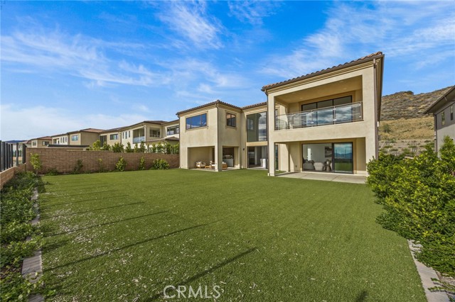 MLS #OC25254359 image #56