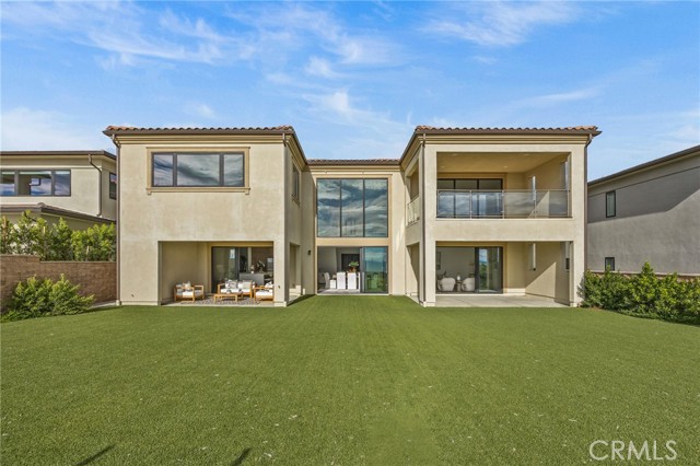 MLS #OC25254359 image #57