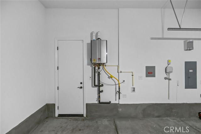 MLS #OC25254359 image #58