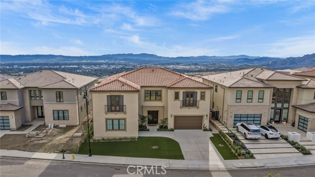 MLS #OC25254359 image #59