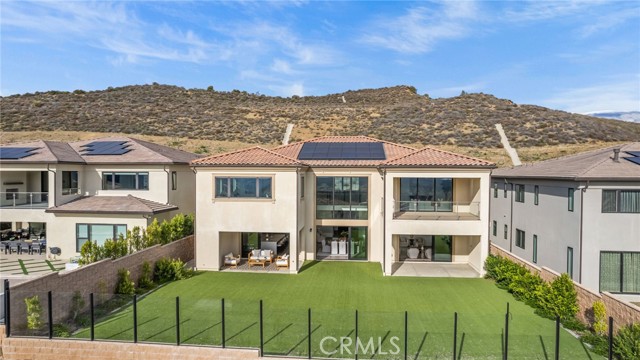 MLS #OC25254359 image #60