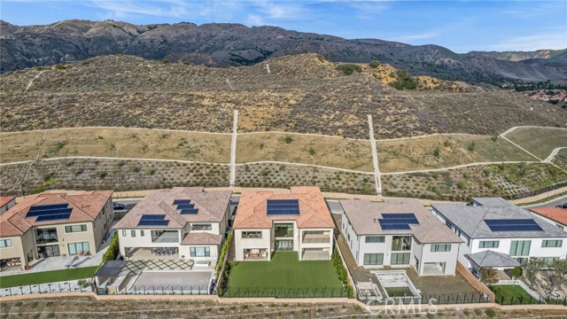 MLS #OC25254359 image #61